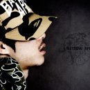 a bathing ape, generation M_01 이미지