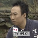 동교빌딩 | [서울/홍대]엔틱하고 조용한 케이크 조종맛 로덴드론 동교점 내돈내산 후기