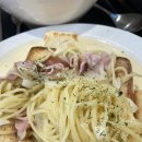 씨유 루원시티점 | 8/9