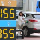 구봉산셀프주유소 - 여수시 여서로 210 | 구봉산셀프주유소