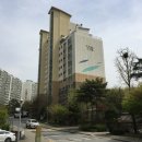 사릉로452번길10 네이버블로그