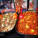 손불곱창 이미지