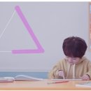 주식회사 북클럽 이미지