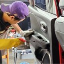 전주세차장아중점 이미지