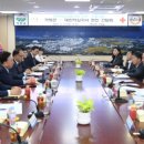 거창적십자병원 이미지