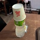 파주 잇쇼니키친 첫인상 아쉬웠던 돈코츠라멘 후기