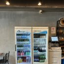 파스타델리지오 | 인천 서구 불로동맛집 ㅣ델리지오ㅣ 진짜 인생 파스타 리조또 검단신도시파스타 후기