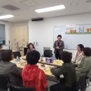 상봉2동 (4) 이미지