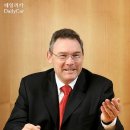 休_Story 이미지