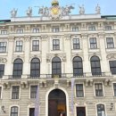 궁 민박 이미지