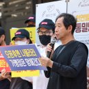 연돈볼카츠 - 예산군 형제고개로 967 | 연돈볼카츠