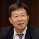 강병준 이미지
