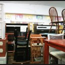 금강종합상사 이미지