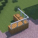 마카이오 이미지