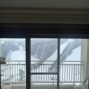 대명펜션마트 | [홍천]대명 비발디파크/ 소노벨타워B 파크뷰 패밀리룸 후기