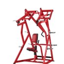 뉴바디짐 이미지