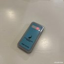 79파운야드태백점 | 강원 79파운야드 태백점 후기 인스타 인테리어 감성 디저트 카페 추천