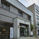 남동구청4 | (인천 남동구)내돈내산 후기, 다다미방이 있는 일본 고산수식 정원 만수동 카페&lt;소설원 만수&gt;