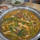 봉덕칼국수 이미지