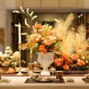 한국문화기획 이미지