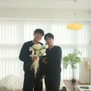 왕언니 밥상 | 몹씨스튜디오 브라이덜 샤워 스튜디오 공간 대여 후기 (파티룸,연말모임,셀프촬영, 쇼핑몰 촬영 장소 추천)
