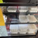 초량돼지국밥 이미지