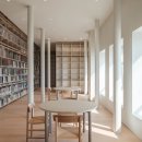 금일공공도서관 이미지