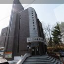 시영아파트(2차) 이미지