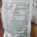 도리담