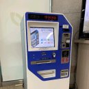 청원구청 이미지