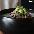 큰맛설렁탕 이미지