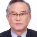 진영건설(주) - 안산시 상록구 분대길 37 | 진영건설(주)