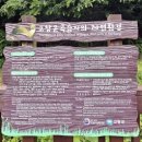 예향천리마실길 7코스 고인돌길 | 전북 고창 가볼만한곳 고인돌유적지/운곡 람사르습지/유네스코 세계문화유산 등제/유너스코 세계지질공원