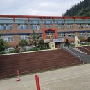 저동초등학교 이미지