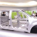 (주)국토환경연구원 이미지