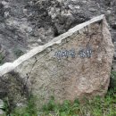 산정체육공원 이미지