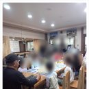 BK승마랜드 이미지