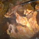 신촌감자탕해물뼈찜 이미지