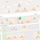 검단신도시카프라자 이미지