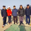 무한천어죽 이미지