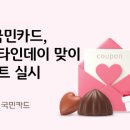 165 시장경제신문