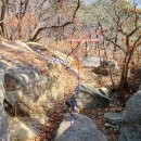 노적봉쉼터 이미지