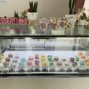 디저트앤(DESSERT ANNE) 이미지