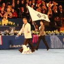 히든밸리켄넬 이미지