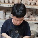 감성을 담은 나만의 도자기 만들기 이미지