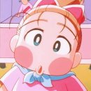 아따아따 이미지