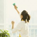 대신소독청소 이미지