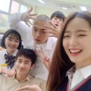 스타빌리 네이버블로그