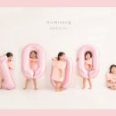 쥬니어세상어린이집 이미지