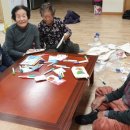 항리경로당 이미지